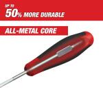 Milwaukee Hook and Pick Set (4-Piece) (48-22-9215 )