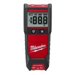 Milwaukee Auto Voltage/Continuity Tester Set (2212-20)