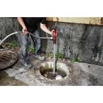 Milwaukee M12 12-Volt Lithium-Ion Cordless 9 GPM 0 hp. Submersible Stick Water Transfer Pump (Tool Only) (2579-20)