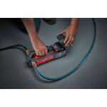 Milwaukee M18 18-Volt 1/4 HP Lithium-Ion Cordless Transfer Pump (Tool Only) (2771-20)