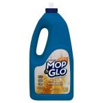 MOP and GLO 64 oz. Professional Multi-Surface Floor Cleaner (36241-74297)