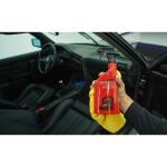 MOTHERS 24 oz. Speed Interior Detailer Spray (18324)