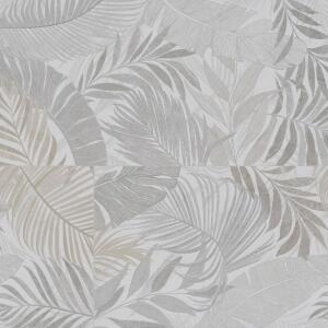 MSI Nahele 24 in. x 48 in. Matte Porcelain Floor and Wall Tile (16 sq. ft./Case) (NHDNAH2448C)