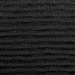 Nashua Tape 1.89 in. x 60 yd. 398 All-Weather HVAC Duct Tape in Black (1891329)