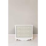 NuWallpaper Peel and Stick Vinyl Wallpaper Roll - Faux Grasscloth Cream Luxe (NU6005)