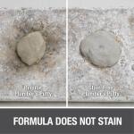 Oatey 9 oz. Stain-Free Plumber's Putty (31177)