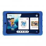 onn. 8" Blue Kids Tablet, 32GB (2021 Model)