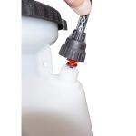 Ortho Multi-Use Sprayer – 2 Gal. (190768)