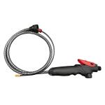 Ortho Multi-Use Sprayer – 2 Gal. (190768)