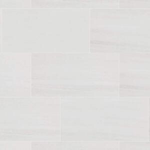 Marazzi Modern Renewal Parchment 12 in. x 24 in. Glazed Porcelain Floor and Wall Tile (15.6 sq. ft./case) (MR201224HD1P6)
