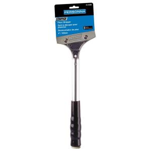 Personna 4 in. Floor and Wall Stripper Tool with 5 Blades (61-0420-EACH)
