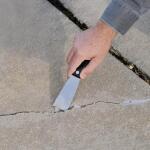 Phenopatch 1 qt. Gray Pre-Mixed Concrete Patch (34611)