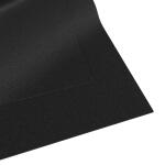 Pratt Retail Specialties 54 in. L x 72 in. W Standard Moving Blanket (HDMOVBLAN)