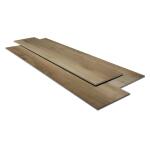 Lifeproof Prospect Point Oak 22 MIL x 8.98 in. W x 48 in. L Click Lock Waterproof Luxury Vinyl Plank Flooring (20.95 sq. ft./case) (D-1293)