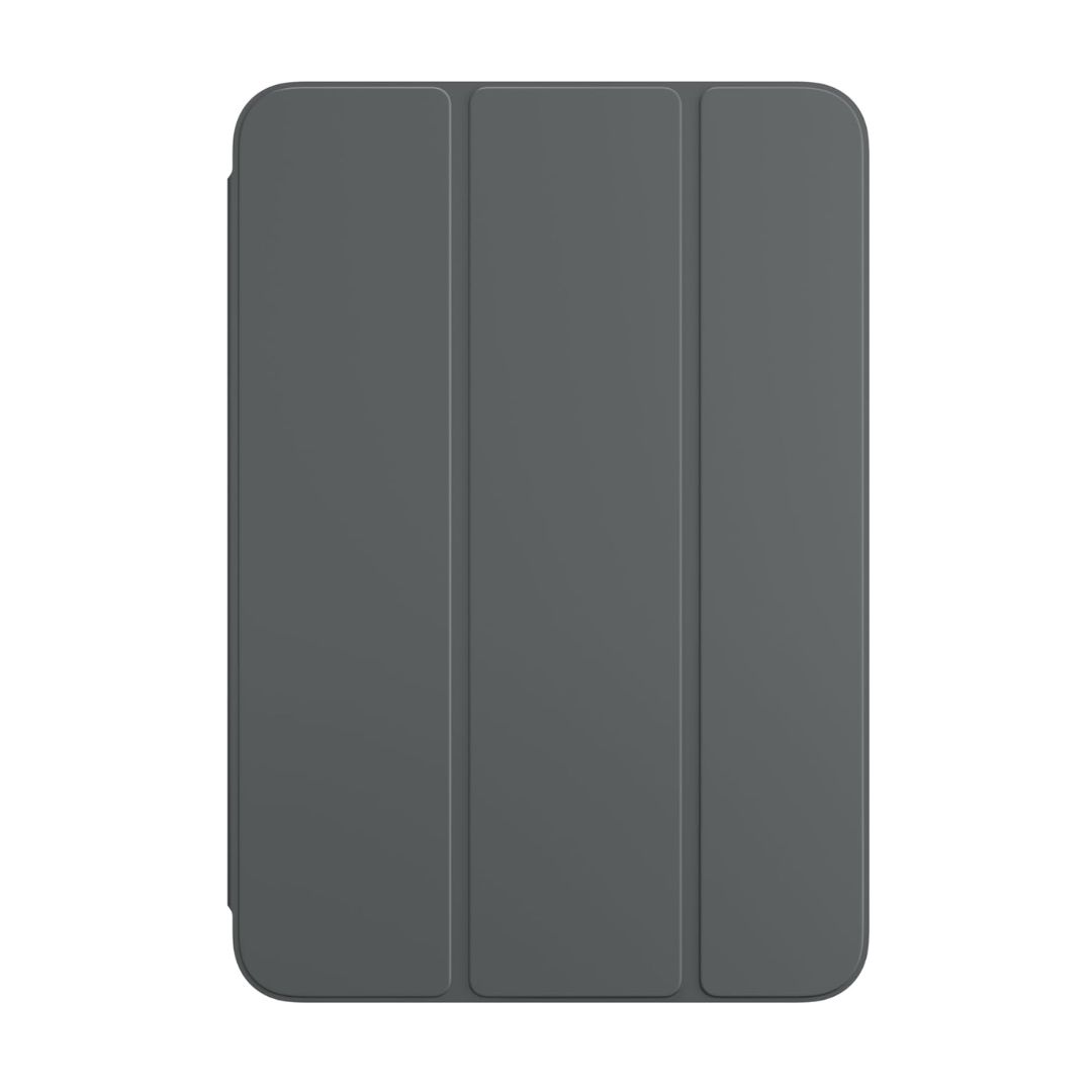 Apple Smart Folio for iPad mini (A17 Pro)