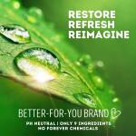 QUICK SHINE 64 oz. Floor Polish Finish (51590)