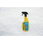 Rain-X 16 oz. Original Glass Treatment (800002250)