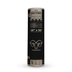 Ram Board 38 in. W x 50 ft. L Heavy Duty Temporary Floor Protection Board (5008195)