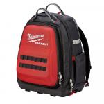 Milwaukee PACKOUT Tool 15-inch Backpack