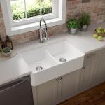 MSI Red Noble 10.5 in. x 28 in. Textured Clay Brick Look Mesh-Mounted Mosaic Tile (8.7 sq. ft./Case) (CLABI-NORED2X7)