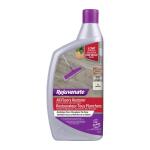 Rejuvenate 32 oz. All Floor Restorer and Protectant (HG-R65320)