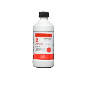 Rheem Preferred Series Water Softener Cleaner (RHWSC)