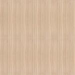 MSI Urban Bamboo Ridge 16 in. x 48 in. Matte Ceramic Fluted Wall Tile (15.5 sq. ft./Case) (NHDBAMRID1648C)