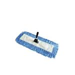 Rubbermaid Commercial Products Blended Dust Mop Refill (1887088)