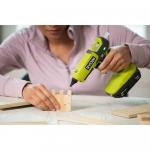 RYOBI (12-Pack) All Purpose Full Size Glue Sticks