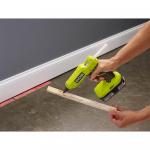 RYOBI (12-Pack) All Purpose Full Size Glue Sticks