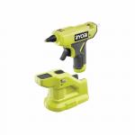 RYOBI Cordless ONE+ 18V Compact Glue Gun (Tool Only)