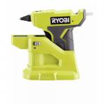 RYOBI Cordless ONE+ 18V Compact Glue Gun (Tool Only)