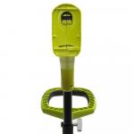 RYOBI P2300BTL ONE+ 18V 9" Cordless Battery Edger (Tool only)