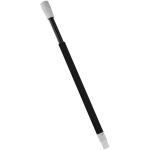 RYOBI 40V 10 in. Cordless Battery Pole Saw with 2.0 Ah Battery and Charger (RY40560)