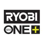 RYOBI ONE+ 18V Drain Auger (Tool Only) P4001)