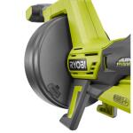 RYOBI ONE+ 18V Hybrid Drain Auger (Tool Only) (P4002)