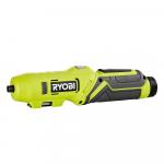 Ryobi USB Rechargeable Screwdriver Kit (Lithium)