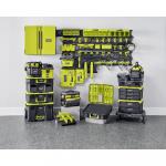 RYOBI LINK STM102 Medium Tool Box