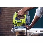 RYOBI ONE+ HP 18V Brushless Cordless Jig Saw (Tool Only)