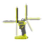 RYOBI ONE+ 18V Cordless LED Stick Light (Tool Only) (PCL668B)