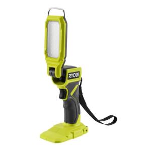 RYOBI ONE+ 18V Cordless LED Stick Light (Tool Only) (PCL668B)