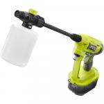 RYOBI EZClean Power Cleaner Foam Blaster Enhance Accessory