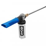 RYOBI Pressure Washer Foam Blaster Enhance Accessory