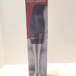 Brentwood 2-Speed Hand Blender