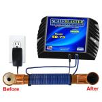 ScaleBlaster 0-19 gpg Electronic Water Conditioner (Indoor Use Only) (SB-75)