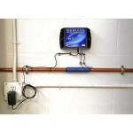 ScaleBlaster 0-19 gpg Electronic Water Conditioner (Indoor Use Only) (SB-75)