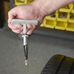 Slime Pro-Series Ultimate Tire Plug Kit (20290-1)