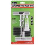 Slime Pro-Series Ultimate Tire Plug Kit (20290-1)