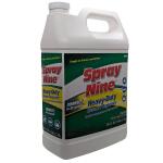 Spray Nine 1 Gal. All-Purpose Cleaner and Disinfectant (26801)