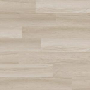 Lifeproof Spring Park Oak 22 MIL x 8.7 in. W x 48 in. L Click Lock Waterproof Luxury Vinyl Plank Flooring (20.1 sq. ft./case) (I7308503L6)